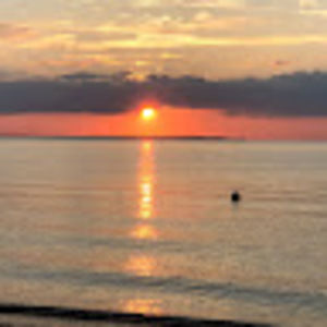 Meet your Posher, Karishma